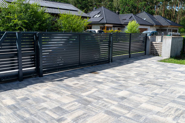  Dayton, KY Driveway Pavers Pros