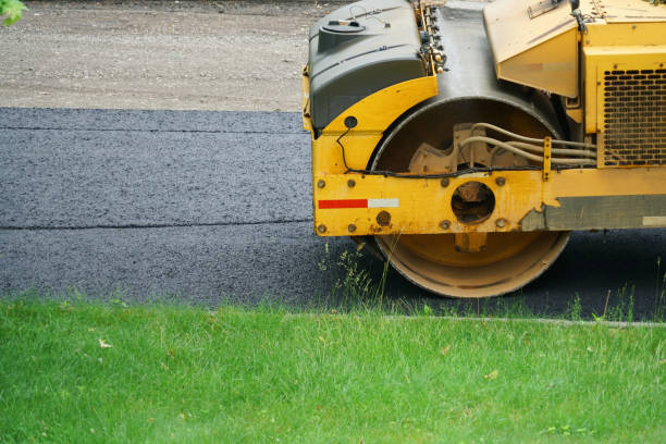 Best Driveway Pavers Near Me  in Dayton, KY