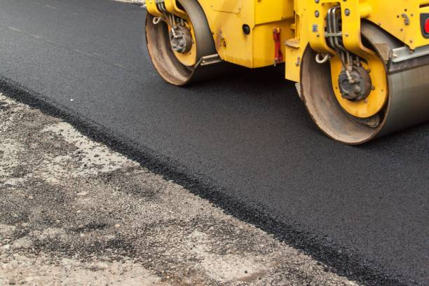 Reasons to Select Us for Your Driveway Paving Requirements in Dayton, KY