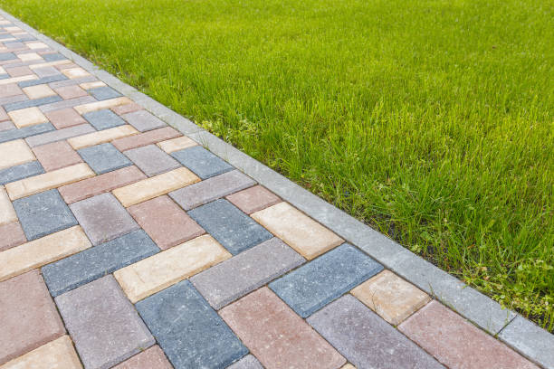 Best Best Driveway Pavers  in Dayton, KY